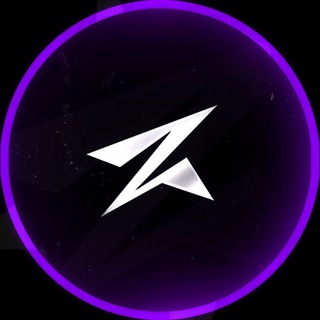 Telegram profile photo for Zyro Download Tutorial