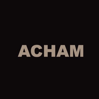 Telegram profile photo for Acham_Collection🟤