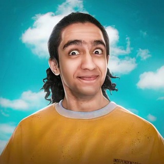 Telegram profile photo for نیما تکیدو | tekidolife