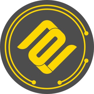 Telegram profile photo for A³ Archive | Updates ◽️