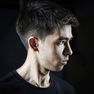 Telegram profile photo for MINOR OFFICIAL