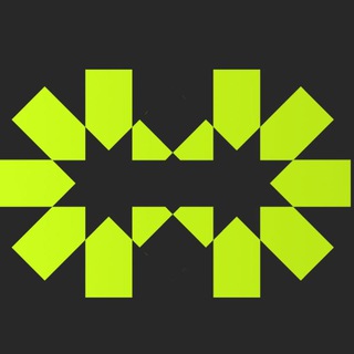Telegram profile photo for dRockets Official