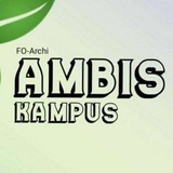 Telegram profile photo for Global Banned of Ambis Space