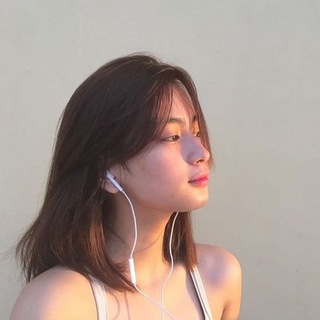 Telegram profile photo for ❤️🔥VAGINA PENETRATION ❤️🔥