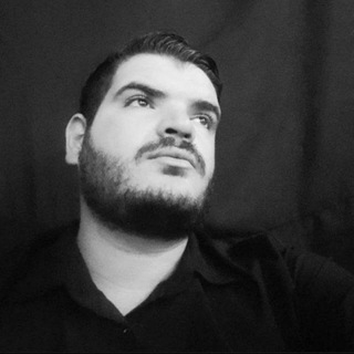 Telegram profile photo for مجتبی یامینی