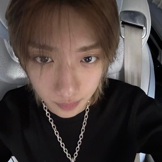 Telegram profile photo for kiki | 4shosho