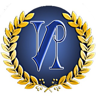 Telegram profile photo for Imperial Total War