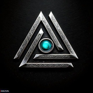 Telegram group profile photo for Valhalla Land