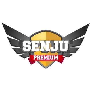 Telegram profile photo for 𝙲𝙷𝙴𝙰𝚃 𝙼𝙻𝙱𝙱 𝙸𝙽𝙳𝙾𝙽𝙴𝚂𝙸𝙰