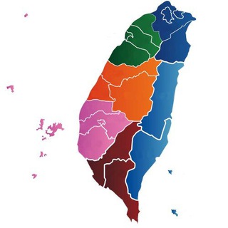 Telegram profile photo for 台灣 暗黑娛樂 第3頻道(全台灣) 喝茶 吃魚 按摩 舒壓 外送 定點 吃藥 強身 拍成人片 線上 娛樂城 各種 老司機懂的