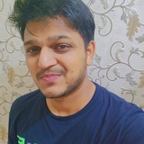 Telegram profile photo for Excel wala by Dizzibooster