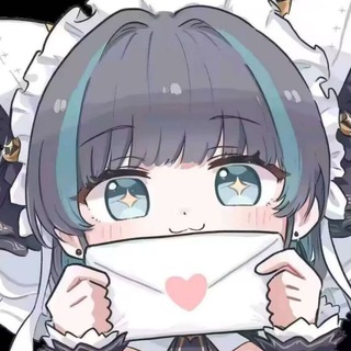 Telegram profile photo for 捞鱼鱼的咸鱼市场
