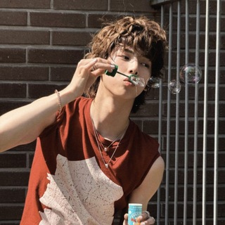 Telegram profile photo for løn℮ly cøbw℮b`