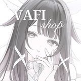 Telegram profile photo for отзывы Вафи