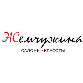 Telegram profile photo for Жемчужина • Pearl Beauty_official