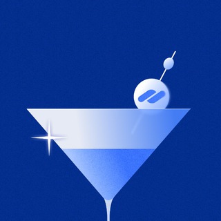 Telegram profile photo for Воронка CloudEdtech