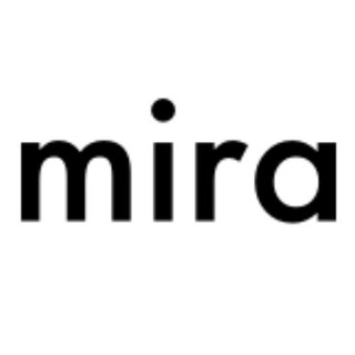 Telegram profile photo for MIRA