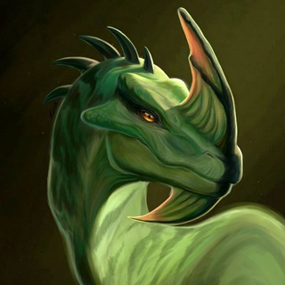 Telegram profile photo for ๐งง๐บ๐๐๐๐ ๐บ๐๐๐
๐๐: ๐๐จ๐ง๐๐ซ๐ข๐ | ๐๐ซ๐๐ ๐จ๐ง ๐๐๐ฏ๐๐ง๐ญ๐ฎ๐ซ๐๐ฌ