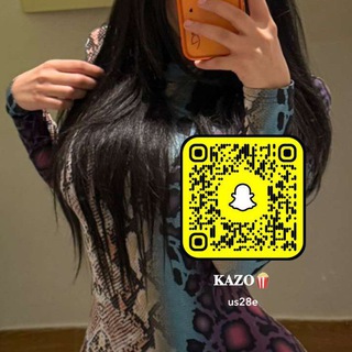 Telegram profile photo for Tokyo 🍿🔥