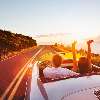 Telegram profile photo for Travelata, м. Южная
