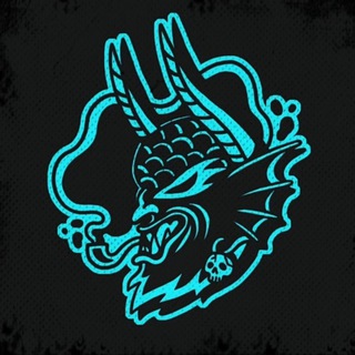 Telegram profile photo for onakotadsgn