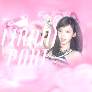 Telegram profile photo for ЗАКРЫТО ᒪIᖇᗩᑎI ᑭOᖇT