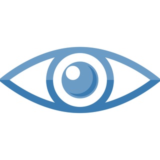 Telegram profile photo for Я Офтальмолог
