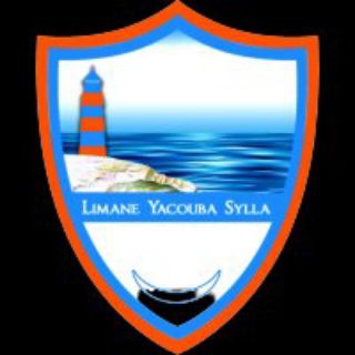 Telegram group profile photo for LYS SASSANDRA FC Fan Token - $LYSFC
