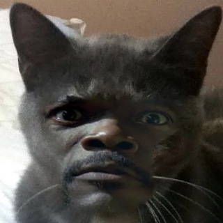 Telegram profile photo for Дела Деда