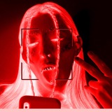 Telegram profile photo for Alexandra Sigua