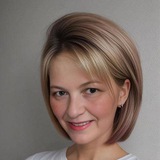 Telegram profile photo for Это интересно