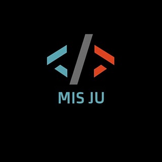Telegram profile photo for تخصص نظم المعلومات الإدارية | طلبة جازان