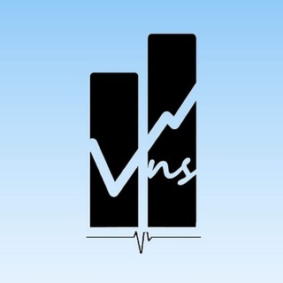 Telegram profile photo for VNS TRADING