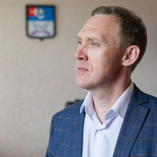 Telegram profile photo for Д.А!