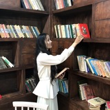 Telegram profile photo for 📚Gunafshaning_tundaligi📚