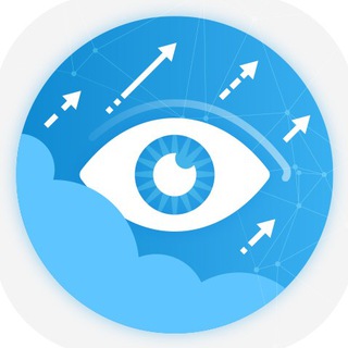 Telegram profile photo for ViewFaster| Official