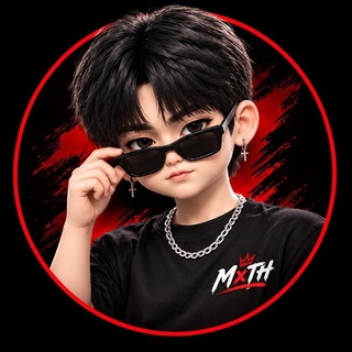 Telegram profile photo for ᴍxᴛʜ_📣อัพเดทข่าวสาร