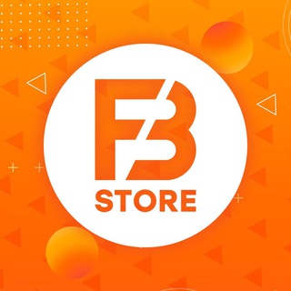 Telegram profile photo for Фбстор - Чат Успешных ВебМастеров!