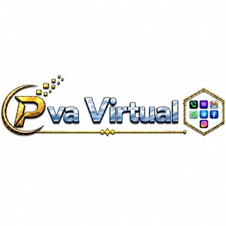 Telegram profile photo for Google Voice Buy ~ Sell TN_GV