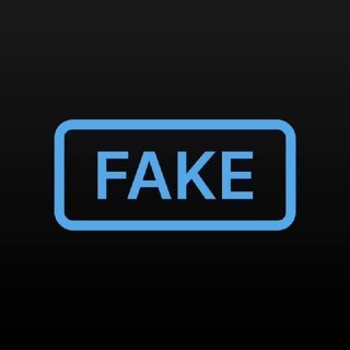 Telegram profile photo for INFORMASI BOT