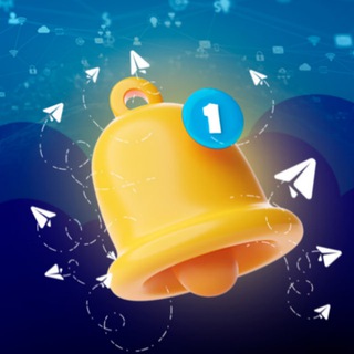 Telegram profile photo for TeleSignals Oficial