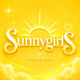 Telegram profile photo for SunnygirlS