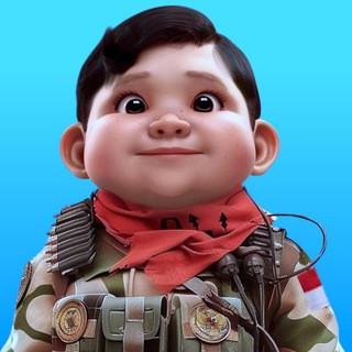 Telegram profile photo for Gemoy Portal