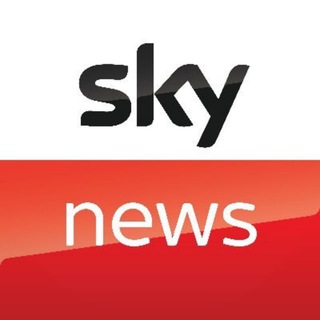 Telegram profile photo for Sky News на русском. Австралийский взгляд