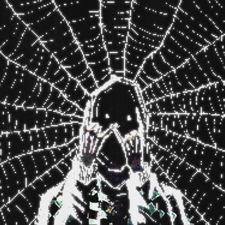 Telegram profile photo for No File In My Soul