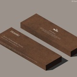 Telegram profile photo for Hoseiki Thai & Tibet Treasures