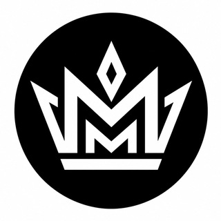 Telegram profile photo for Middlemans