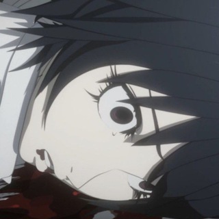 Telegram profile photo for ɜʙёɜдныᥱ ʍᥱчᴛыᶻ 𝘇