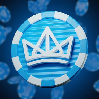 Telegram profile photo for $JETTON Price