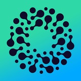 Telegram profile photo for BAPT LABS PORTAL
